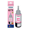 EPSON 673 LIGHT MAGENTA