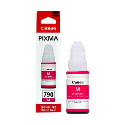 CANON 790 MAGENTA