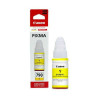 CANON 790 YELLOW