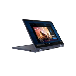 LENOVO YOGA 6 13ALC6 BEID