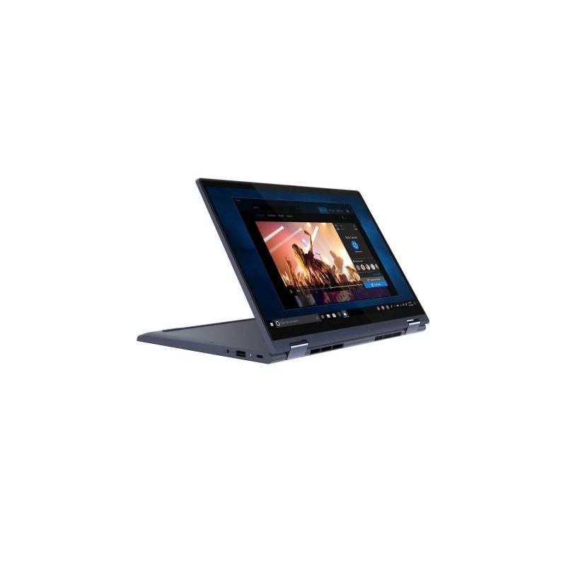 LENOVO YOGA 6 13ALC6 BEID