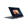 LENOVO YOGA 6 13ALC6 BEID