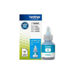 BROTHER BT5000 CYAN