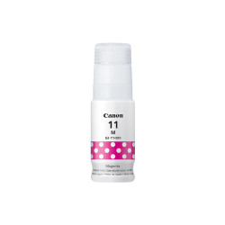 TINTA CANON 71 MAGENTA