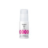 TINTA CANON 71 MAGENTA
