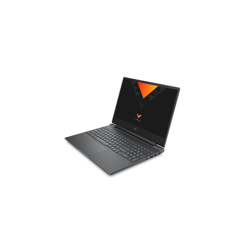 HP VICTUS GAMING 15-FA0011TX