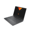 HP VICTUS GAMING 15-FA0011TX