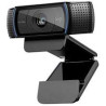 LOGITECH C920 HD Pro Webcam