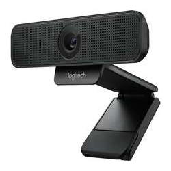 LOGITECH C925E WEBCAM