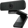 LOGITECH C925E WEBCAM