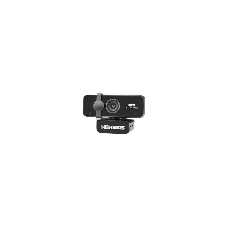 Nemesis NYK A-95 Albatros Webcam