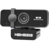 Nemesis NYK A-95 Albatros Webcam