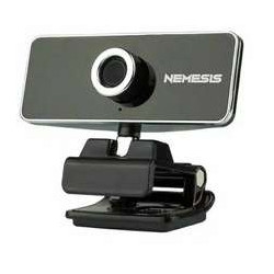 Nemesis NYK A-80 Night Hawk...