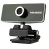 Nemesis NYK A-80 Night Hawk Webcam