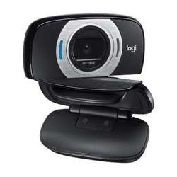 Logitech Webcam Laptop C615...