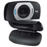 Logitech Webcam Laptop C615 HD 1080p