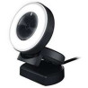 Razer Kiyo Webcam