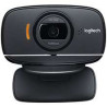 LOGITECH B525 HD WEBCAM