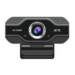 Jete W6 Webcam