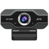 Jete W6 Webcam