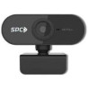 SPC WC02 Webcam
