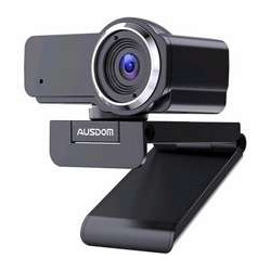 Ausdom AW635 Webcam