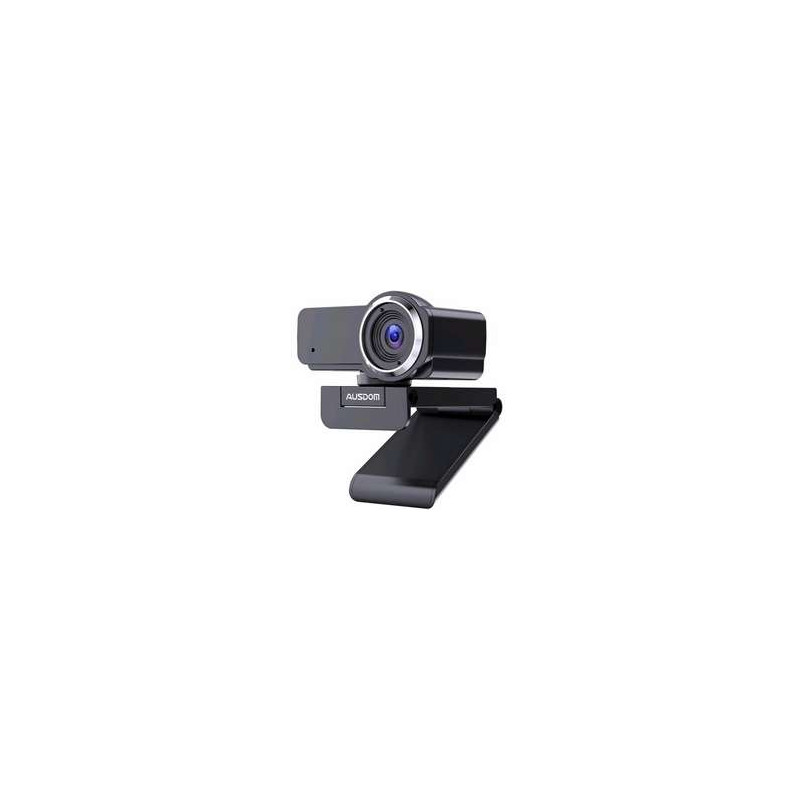 Ausdom AW635 Webcam
