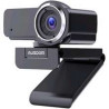 Ausdom AW635 Webcam