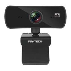 FANTECH LUMIOUS C30 Webcam