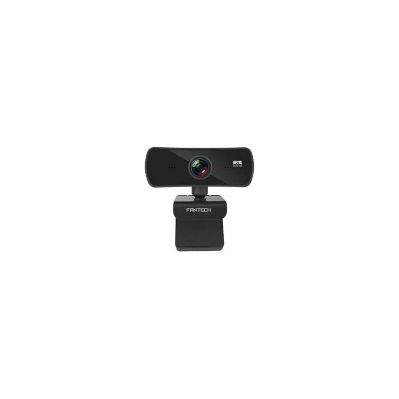 FANTECH LUMIOUS C30 Webcam