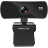 FANTECH LUMIOUS C30 Webcam