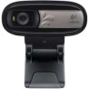 LOGITECH Webcam C170