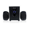 SPEAKER SIMBADDA CST 2000N+