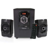 SPEAKER SIMBADDA CST 5000N+ REMOTE