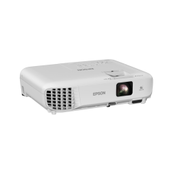 EPSON EB-X500