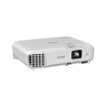 EPSON EB-X500