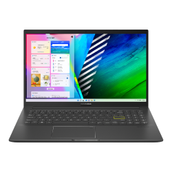 K513EA-OLED315