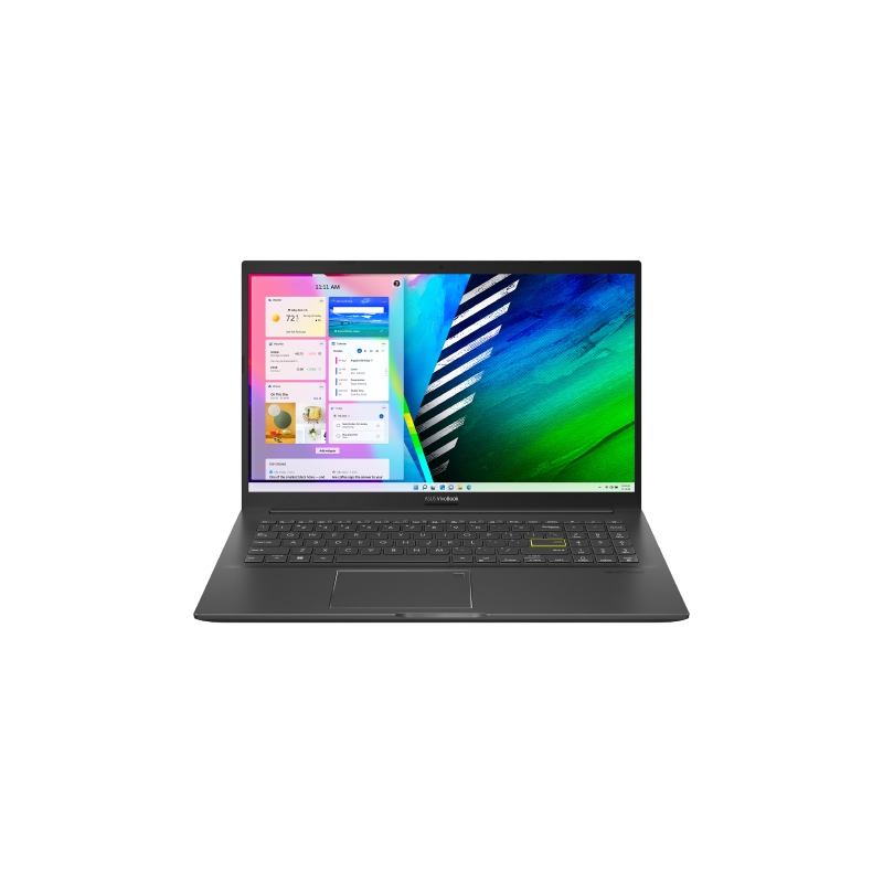 K513EA-OLED315