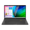 K513EA-OLED315