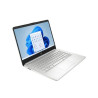 HP 14-EP0088TU/89TU