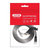 KABEL LAN 15M UNITEK
