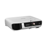 EPSON EB-X51