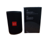 Speaker Bluetooth Havit HV-SK872BT