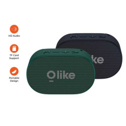 Speaker  Bluetooth Olike...