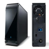 HDD EXT 1TB BUFFALO 3,5"