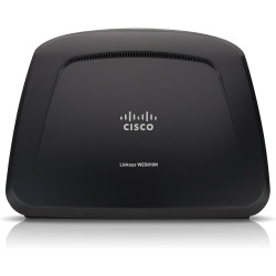 AP LINKSYS WES610N