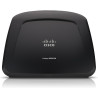 AP LINKSYS WES610N