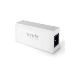 POE TENDA 1300S