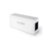 POE TENDA 1300S