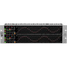 BEHRINGER FBQ6200hd